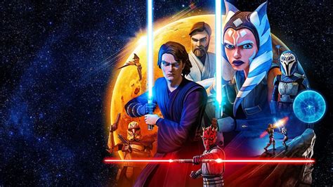 star wars the clone wars watch full episodes online|star wars the clone wars tv show.